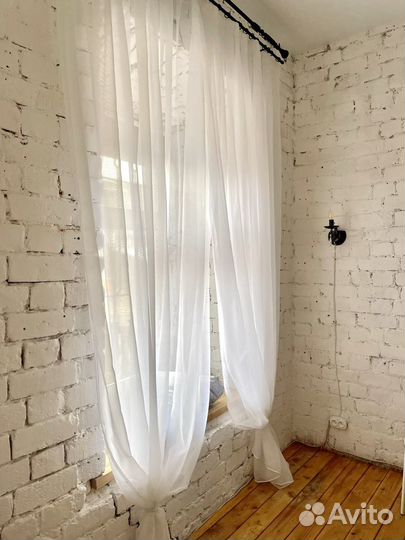 Аренда лофт для мероприятий