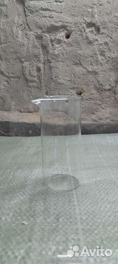 Колбы,стаканы,пробирки