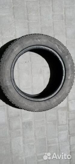 Yokohama Ice Guard IG70 185/60 R15