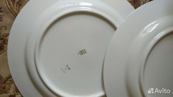 3 блюда СССР(2 рисунка)