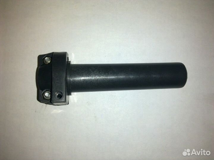 Ручка газа Восход, Мопед (ст. обр.)