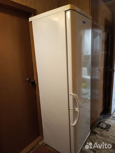 Продажа холодильников бу
