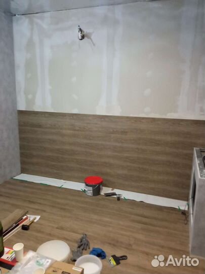 Муж на час или человек универсал