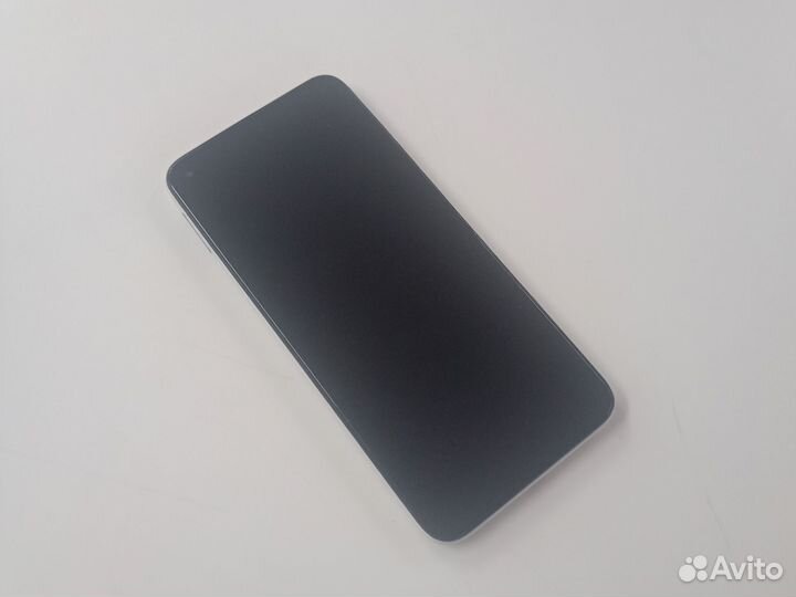 Samsung Galaxy A11, 2/32 ГБ