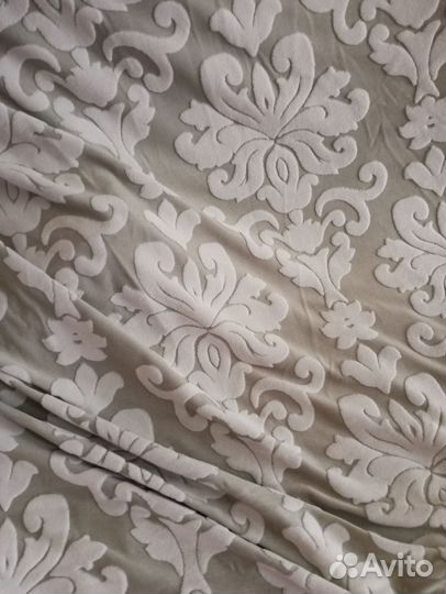 Чехол на диван