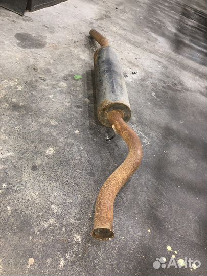 Стт на гранту