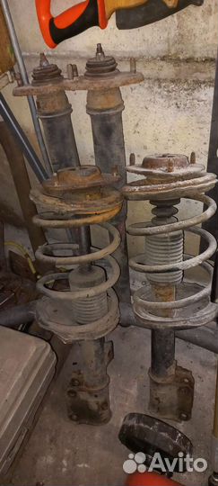 Автомабиль