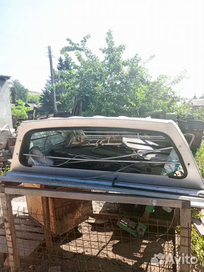 Кунг богажника для саньенг актион спорт