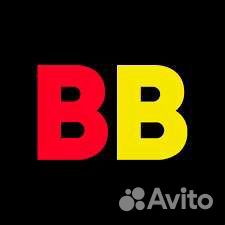 Кассир-оператор в клуб BetBoom