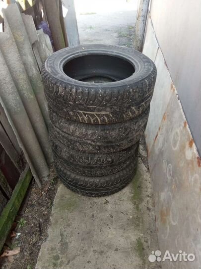 Bridgestone Turanza 6 205/60 R16 91H