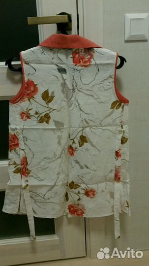 Одежда для беременных