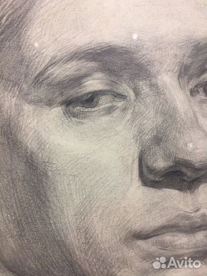 Рисую на заказ