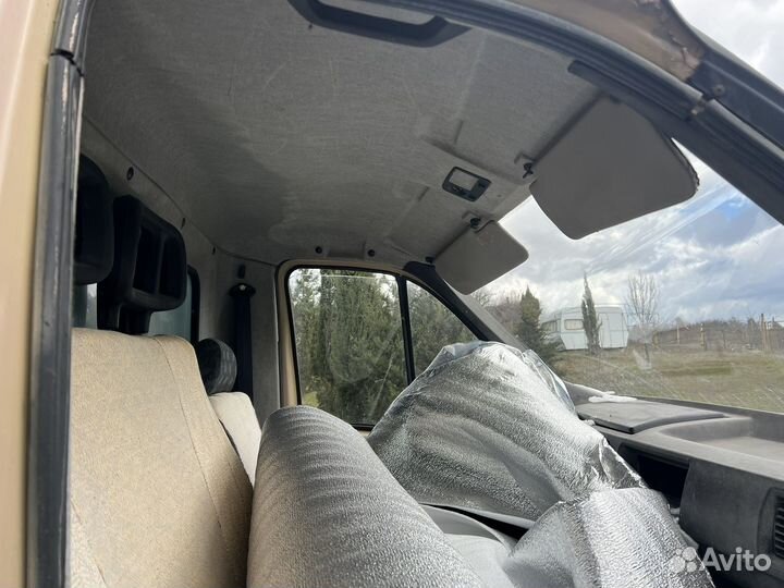 Продам в разбор, на ходу, учёт Украинский