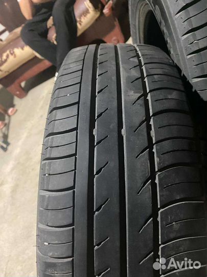 Blackhawk Ice Prey HW06 185/65 R16 25J