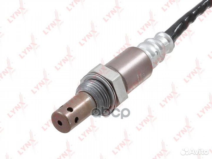 Датчик кислорода DM2030 lynxauto