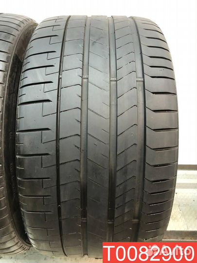 Pirelli P Zero PZ4 315/30 R22 107Y