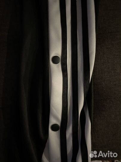 Мужские Женские Спортивные Штаны адибрейк