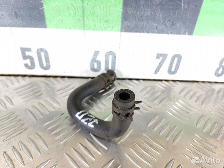 Трубка гидроусилителя Kia Sportage 1993 2006