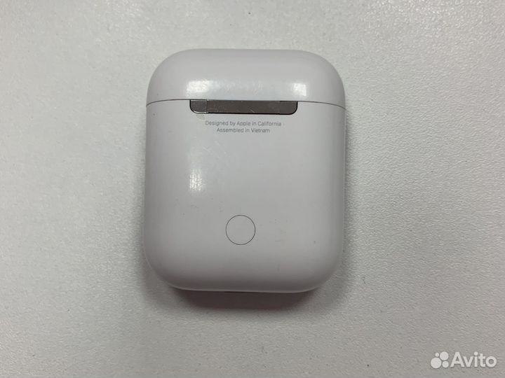 Airpods 1