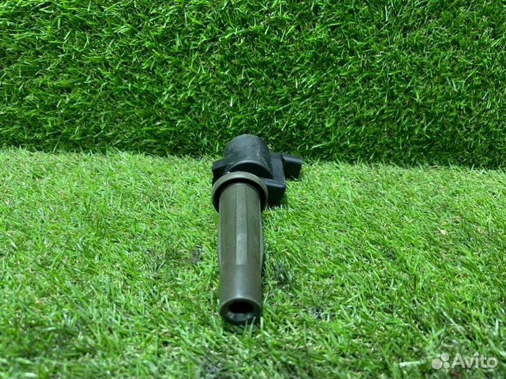 Катушка зажигания Ford Focus 2 1.8 2.0