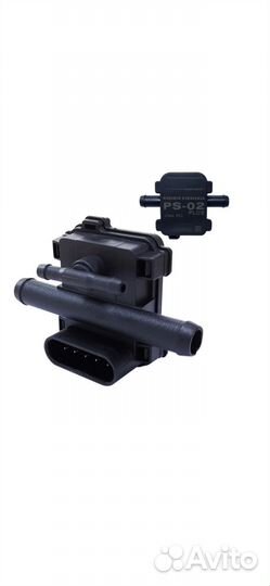 Гбо Датчик гбо PS-02
