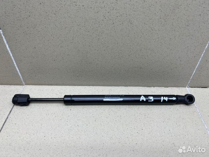 Амортизатор багажника Audi A3 8V czca 2014