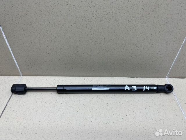 Амортизатор багажника Audi A3 8V czca 2014