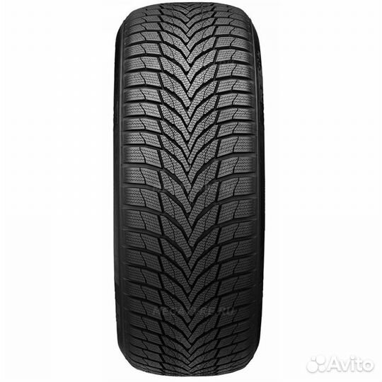 Nexen Winguard Sport 2 SUV 255/50 R20 109V