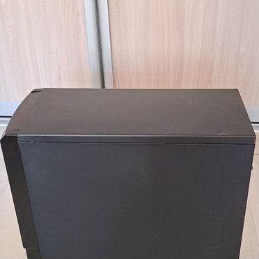 Системный блок бу