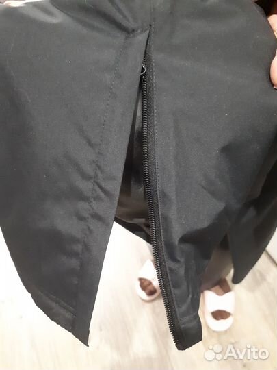 Мужские горнолыжные брюки Outventure