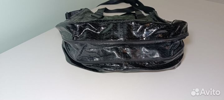 Сумка женская Tous (оригинал)