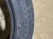 Michelin Primacy 3 245/45 R18