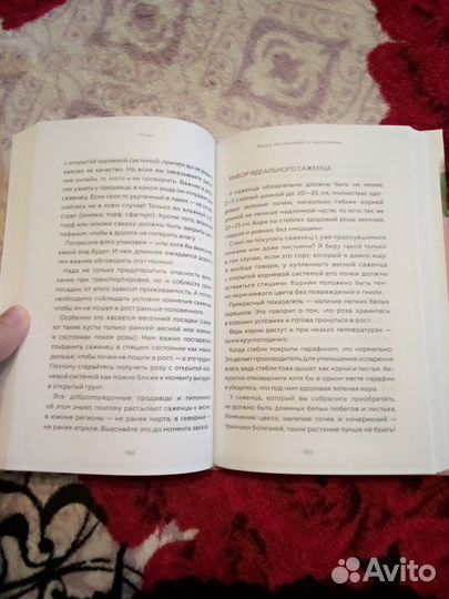 Книга Ларисы Кочелаевой