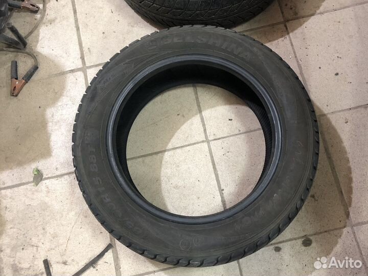 Белшина Artmotion Snow Бел-367 185/60 R15 88T