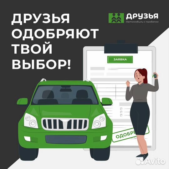 Renault Symbol 1.4 МТ, 2008, 182 844 км