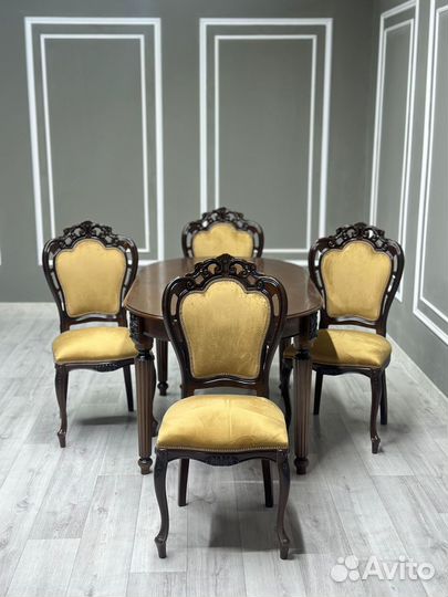 Стол \ стол в наличии