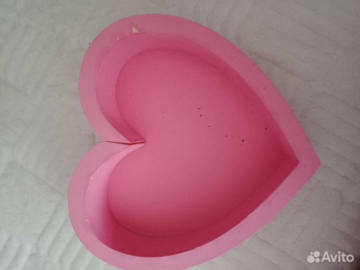 Пенопластовые основания(для поделок,для цветов)