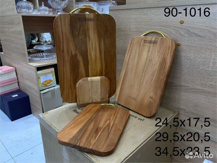 Фруктовница эстетичная