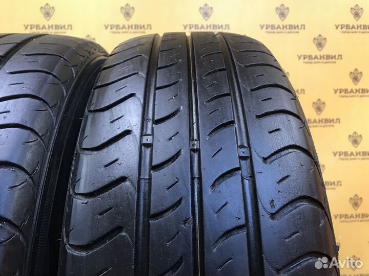 Nexen Classe Premiere CP661A 185/65 R15 88H