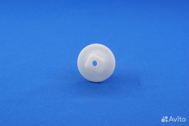 Предохранитель мясорубки Zelmer, Philips