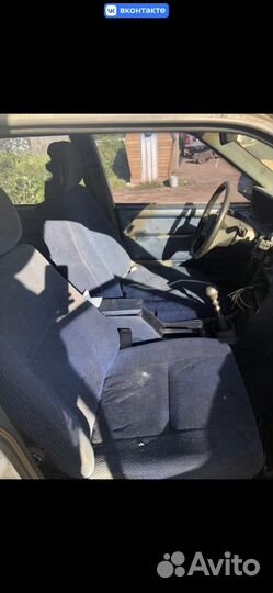 Вольво 740 GL универсал все запчасти оптом