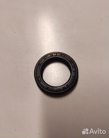 6.365-053.0 Уплотнительное кольцо 20х30х6 Karcher