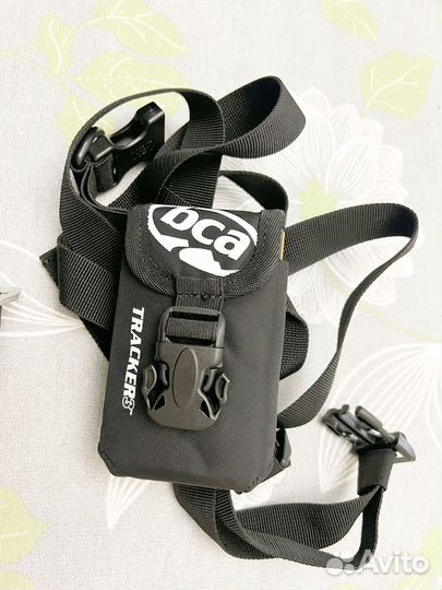 Продам лавинный рюкзак