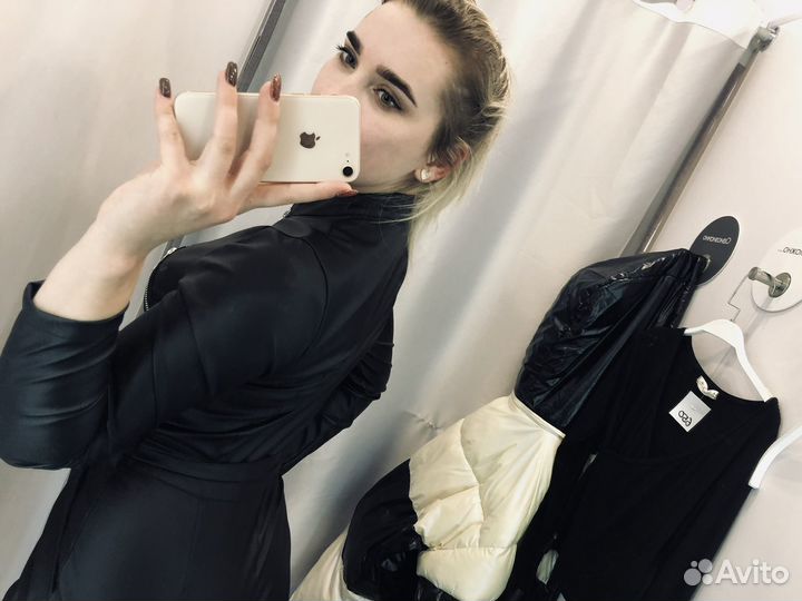 Комбинезон женский кожаный. Костюм женский кожаный