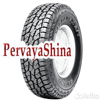 Sailun Terramax A/T 31/10.5 R15