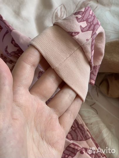 Спортивный костюм puma детский