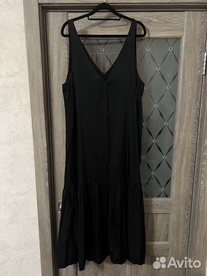 Сарафан H&M 48-52