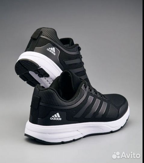 Adidas мужские кроссовки