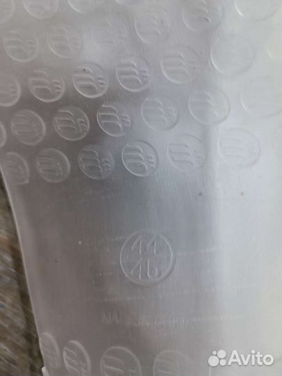 Дождевик для обуви