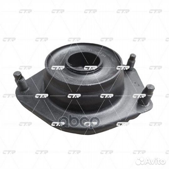 GA0030L опора амортизатора переднего левого за